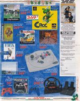 photo d'illustration pour le dossier:Catalogues et nostalgie